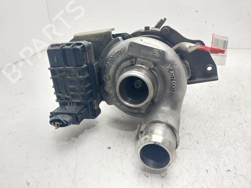 BP30391161M71 main image