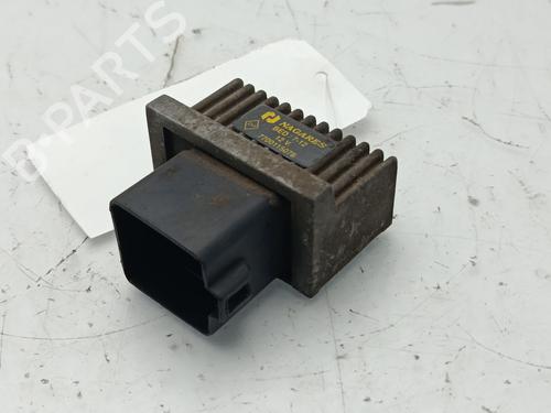 Elektronisk modul RENAULT SCÉNIC I MPV (JA0/1_, FA0_) | BP30625587M83