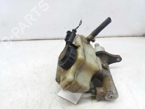 Brake master cylinder VW GOLF V (1K1)  | BP2873191M77 