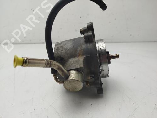 Vacuum pump MAZDA 5 (CR) 2.0 CD (CR19) | BP32167254M80 - Image 5