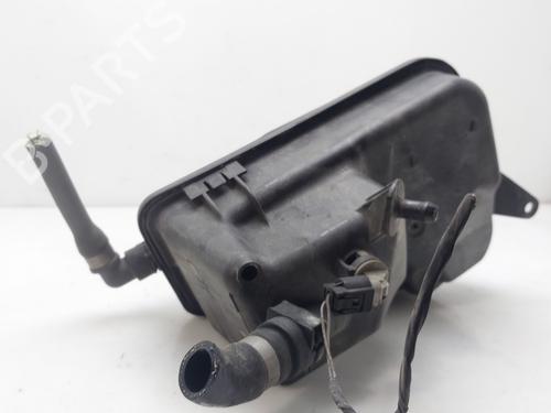 Expansion tank BMW X3 (E83) 2.0 d | BP18033531C120 