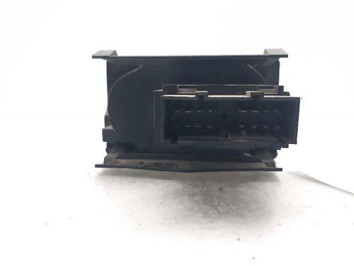 Headlight switch FORD MONDEO III (B5Y)  | BP6588661I24 