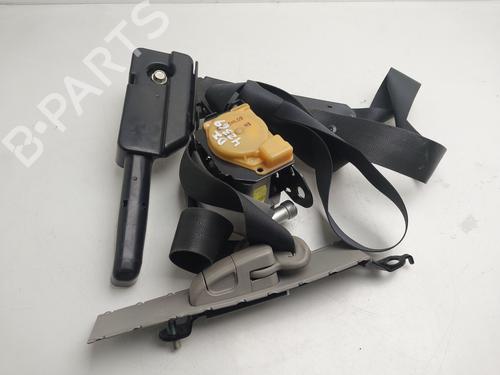 Used Front left seatbelt Front left seatbelt 38225824 38225824