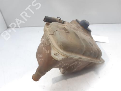 Expansion tank VW PASSAT B5.5 (3B3) 2.5 TDI | BP11115396C120 