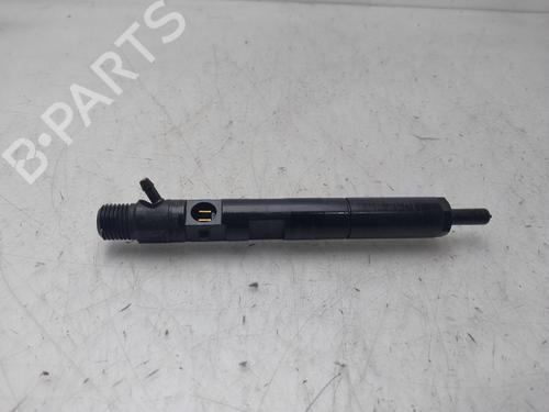 Injector RENAULT CLIO III (BR0/1, CR0/1) 1.5 dCi (C/BR0G, C/BR1G) | BP31247657M100