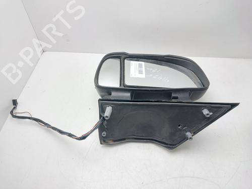 Used Left mirror Left mirror FIAT DUCATO Van (250_) 115 Multijet 2,0 D (116 hp) 35986849 35986849