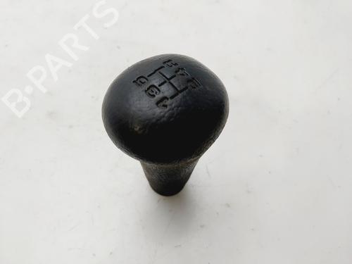 Shift knob HONDA ACCORD VI (CK, CG, CH, CF, CL) 1.6 i (CG7) | BP30057322I34 