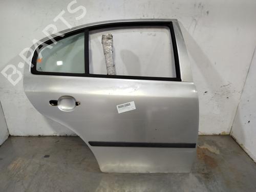 Used Right rear door Right rear door SKODA OCTAVIA I (1U2) [1996-2010] 33792833 33792833