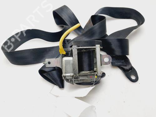 Front left seatbelt KIA CEE'D Hatchback (ED)  | BP25997051I26 