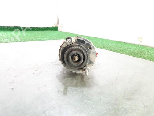 Left front shock absorber ALFA ROMEO GT (937_) 1.9 JTD (937CXN1B) | BP10500491M16 