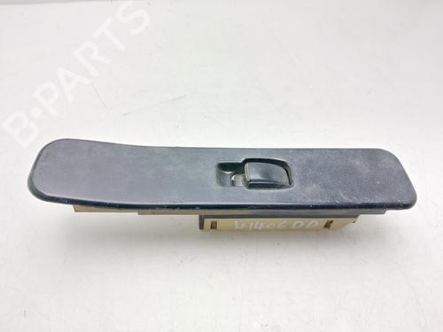 Used Right front window switch Right front window switch MITSUBISHI L200 (K7_T, K6_T, K5_T) 2.5 TD 4WD (K74T) (115 hp) 34505103 34505103