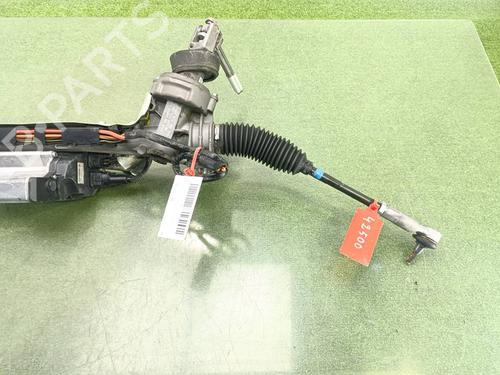 Steering rack VW GOLF V (1K1) | BP38684511M22 - Image 7