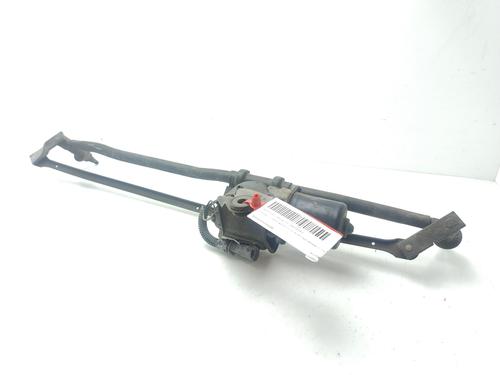 Ruitenwissermotor voor NISSAN INTERSTAR Van (X70) [2002-2025]  25591479