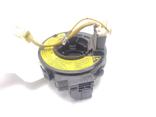 Squib airbag TOYOTA RAV 4 II (_A2_) 2.0 4WD (ACA21, ACA20) | BP23848470C102 