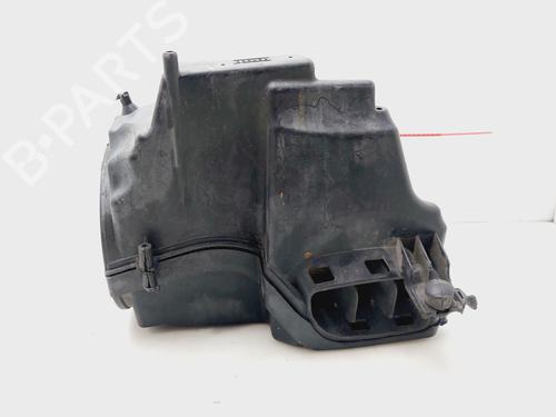 Air filter box FORD KUGA I | BP27387947M87