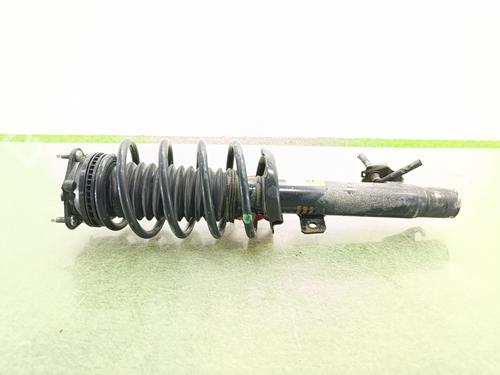 Used Right front shock absorber Right front shock absorber 37235106 37235106