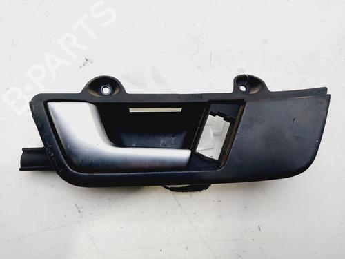 Used Front left interior door handle AUDI A4 B7 (8EC) 2.0 TDI 16V (140 hp) 30627228