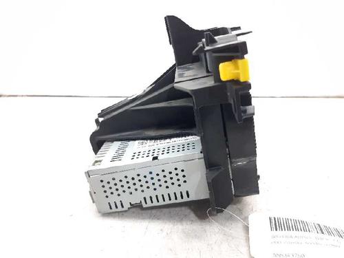 Radio OPEL CORSA E (X15) 1.3 CDTI (08, 68) | BP4730635E6 