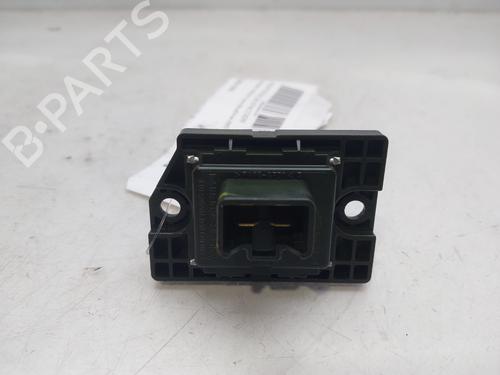 Heater resistor HYUNDAI TUCSON (TL, TLE) 1.7 CRDi | BP17900783M108 