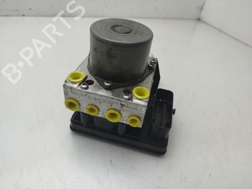Used ABS pump ABS pump SKODA RAPID (NH3, NK3, NK6) [2012-2022] 32335814 32335814