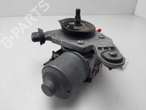 Front wiper motor CITROËN C4 SPACETOURER (3D_) 1.5 BlueHDi 130 | BP36488141M29 - Image 5