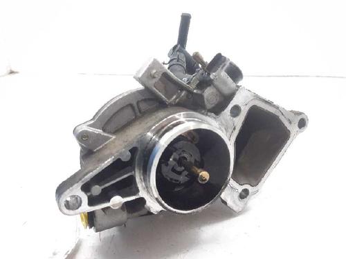 Used Vacuum pump FORD MONDEO III Saloon (B4Y) 2.0 TDCi (130 hp) 6317101