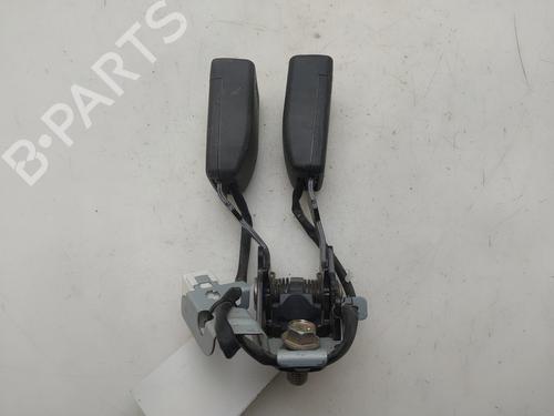 Used Seat buckle Seat buckle 38570014 38570014