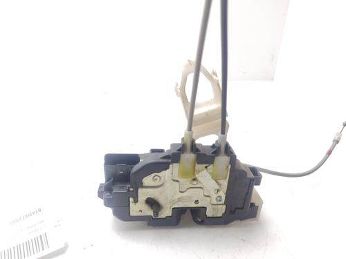 Used Rear right lock HYUNDAI ix55 [2006-2014]  29606206