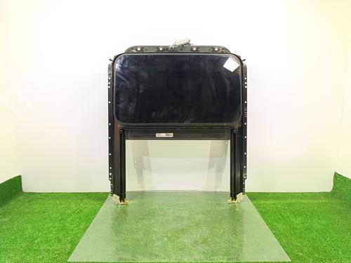 Tettuccio Apribile SEAT LEON (1P1) [2005-2013]  29903399