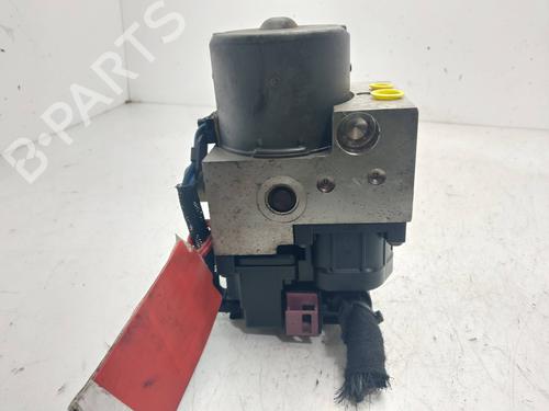 Used ABS pump OPEL ASTRA G Hatchback (T98) 1.6 (F08, F48) (84 hp) 30114184