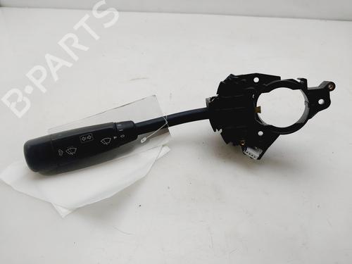 steering-column-stalk-mercedes-benz-a-class-w168-1997-1998-1999-2000-2001-2002-2003-2004-2005-31885129 main image