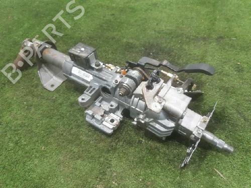 Steering column HYUNDAI SANTA FÉ II (CM) 2.2 CRDi GLS | BP5954727M21 