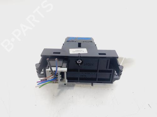 Hand brake VOLVO V60 I (155) 2.4 D6 Plug in Hybrid AWD | BP29719809I18 