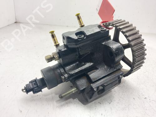 Indsprøtningspumpe RENAULT SCÉNIC I MPV (JA0/1_, FA0_) 1.9 dCi RX4 | BP30274671M78