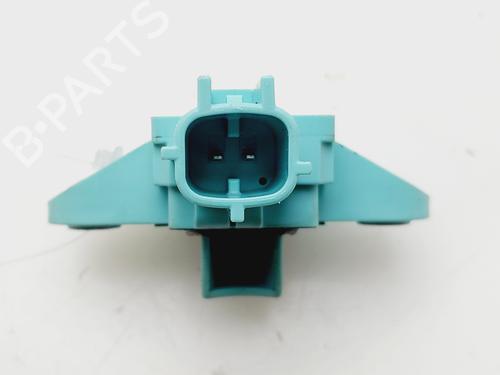 Electronic sensor AUDI A4 B8 Avant (8K5) | BP30472902M84