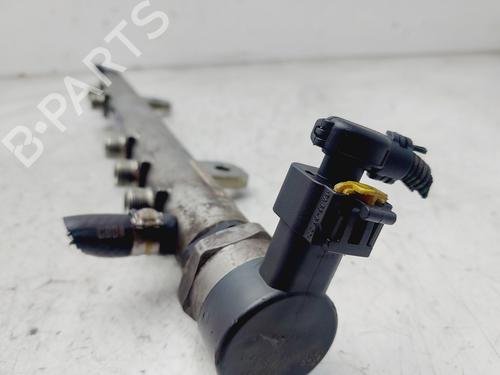 Injection rail OPEL CORSA D (S07) 1.3 CDTI (L08, L68) | BP28107830M98 