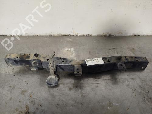 Frontplade/Frontkurv Frontplade/Frontkurv 39064293 39064293