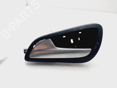 venstre-fortil-invendig-handtag-ford-focus-iii-2010-2011-2012-2013-2014-2015-2016-2017-2018-2019-2020-32348393 main image