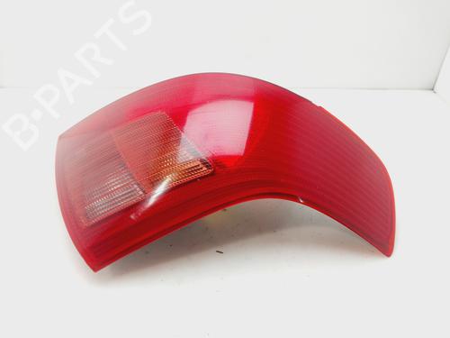 Højre baglygte SUZUKI SWIFT III (MZ, EZ) | BP30100071C35