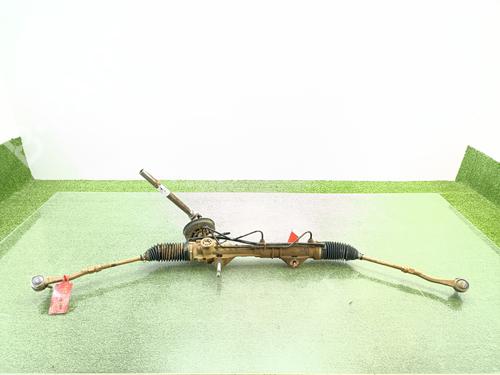 Used Steering rack Steering rack 37281971 37281971