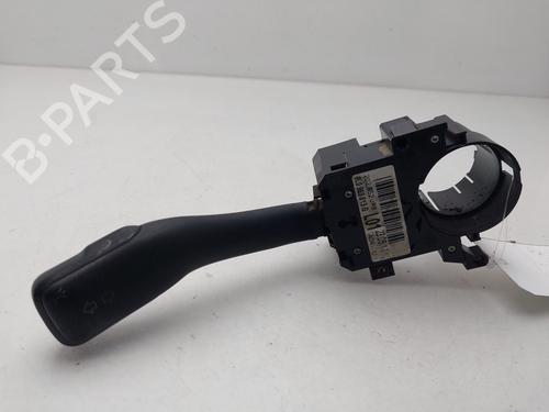 Devioluci Devioluci VW GOLF IV (1J1) [1997-2008] 37265371 37265371