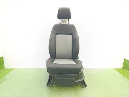 Sæde venstre fortil Sæde venstre fortil VW POLO V (6R1, 6C1) [2009-2022] 34174020 34174020