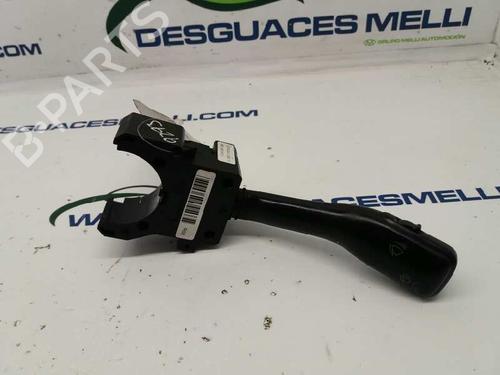 Ratstangsstang SEAT LEON (1M1) 1.9 TDI | BP2863106I23 