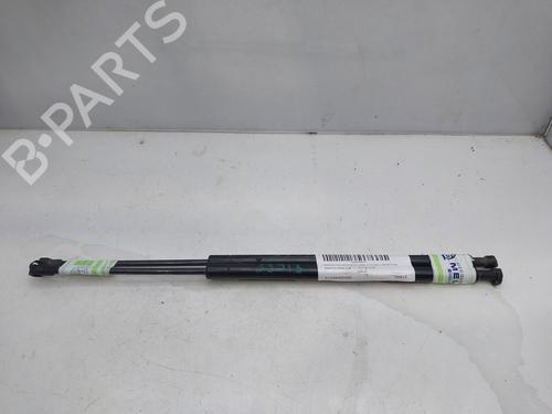 Used Tailgate lift support BMW X5 (E53) 3.0 d (184 hp) 17140697