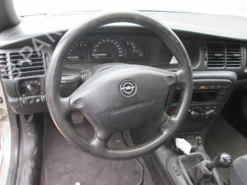  - Image 8