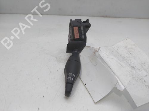 Steering column stalk FORD FIESTA V (JH_, JD_) 1.4 16V | BP15582678I23 