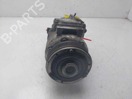 AC compressor AUDI A3 (8P1) | BP32721499M34 - Image 2