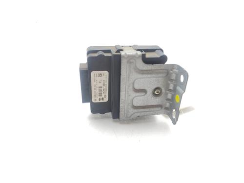 Electronic module HYUNDAI ix35 (LM, EL, ELH) 2.0 CRDi 4WD | BP26329641M83 