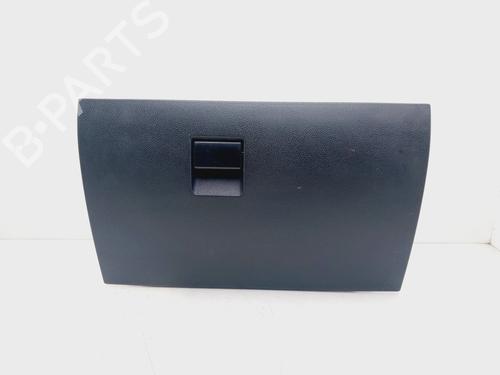 Boîte à gants FORD MONDEO III (B5Y) [2000-2007]  32083248