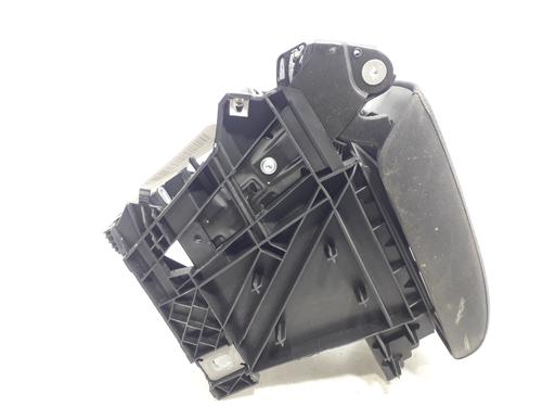 Armrest / Center console VW GOLF SPORTSVAN VII (AM1, AN1)  | BP16937755I20 